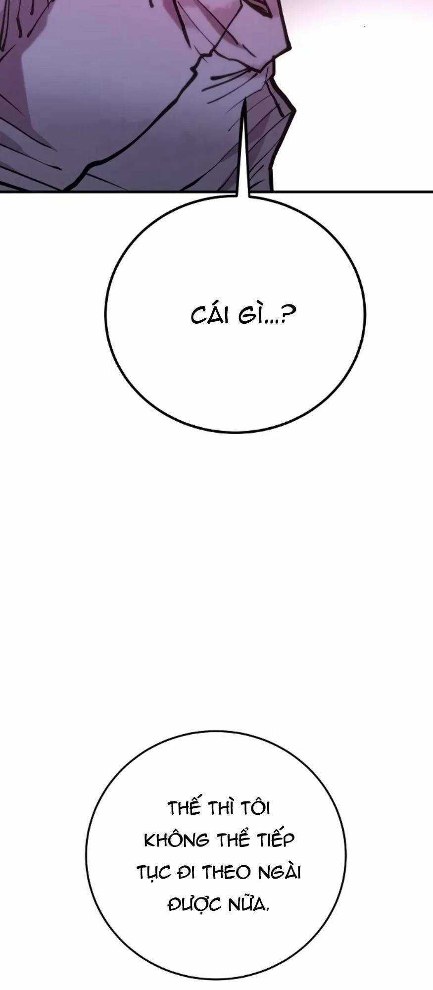 Player Chương 174 trang 19