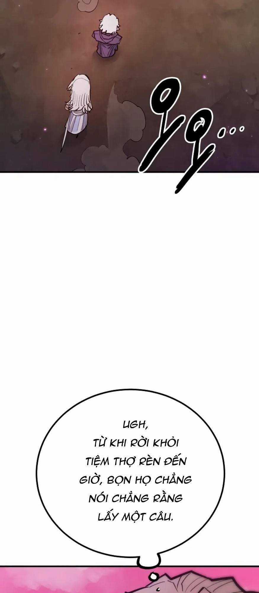 Player Chương 174 trang 2