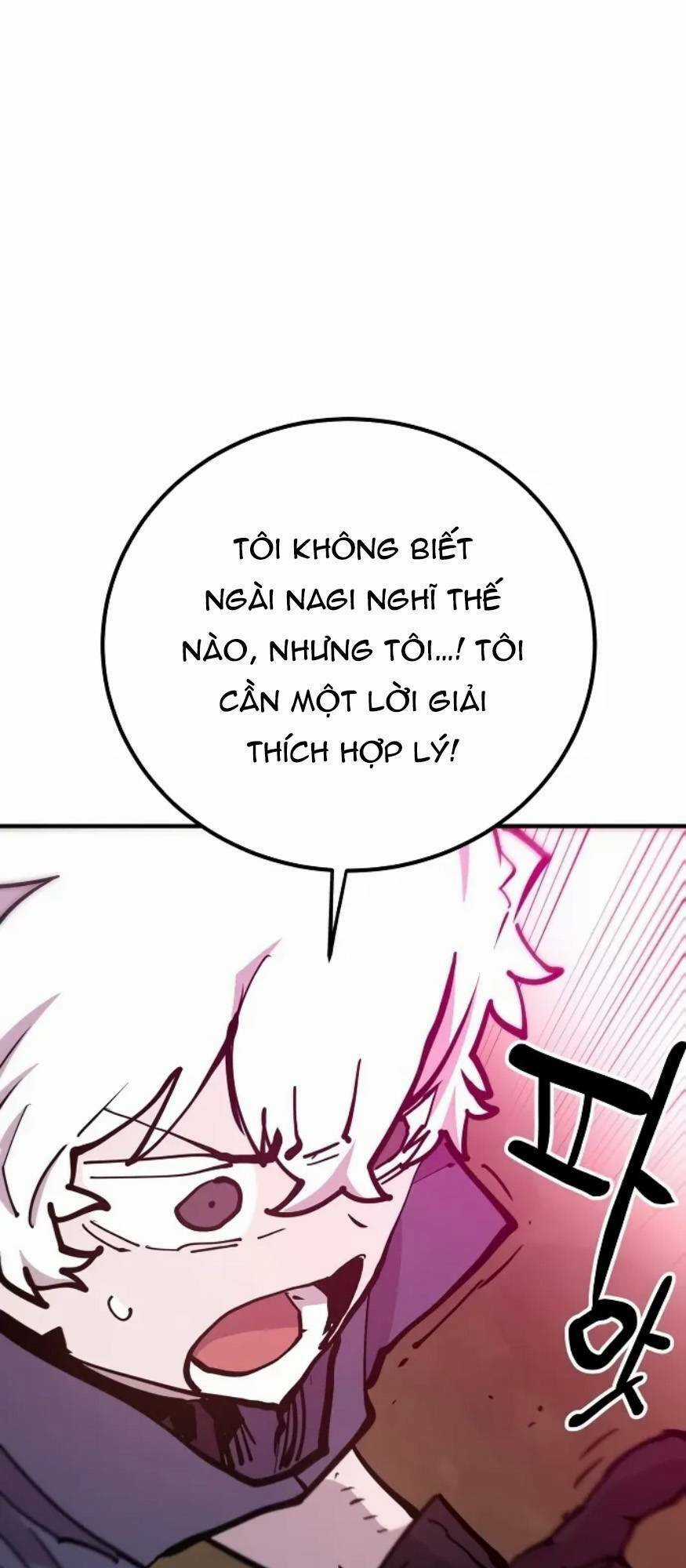 Player Chương 174 trang 20