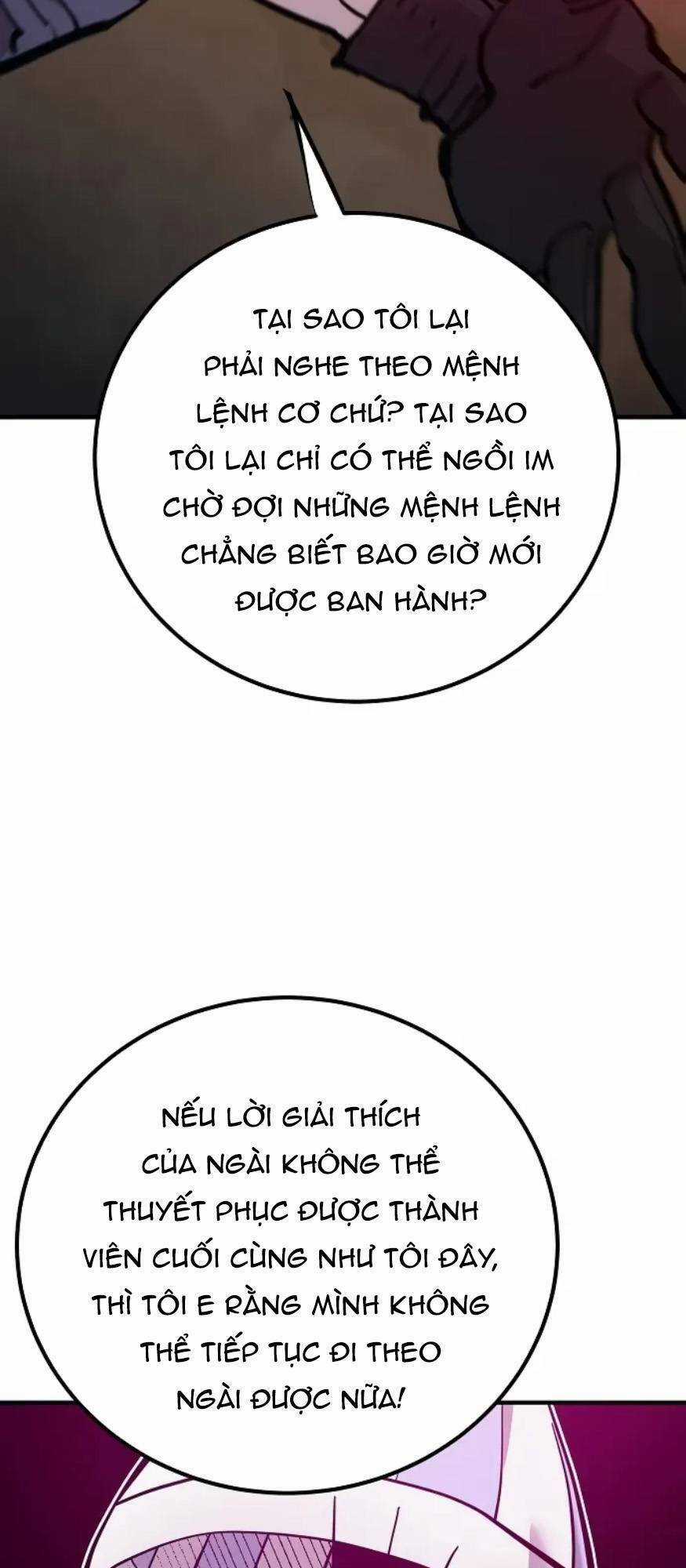 Player Chương 174 trang 21