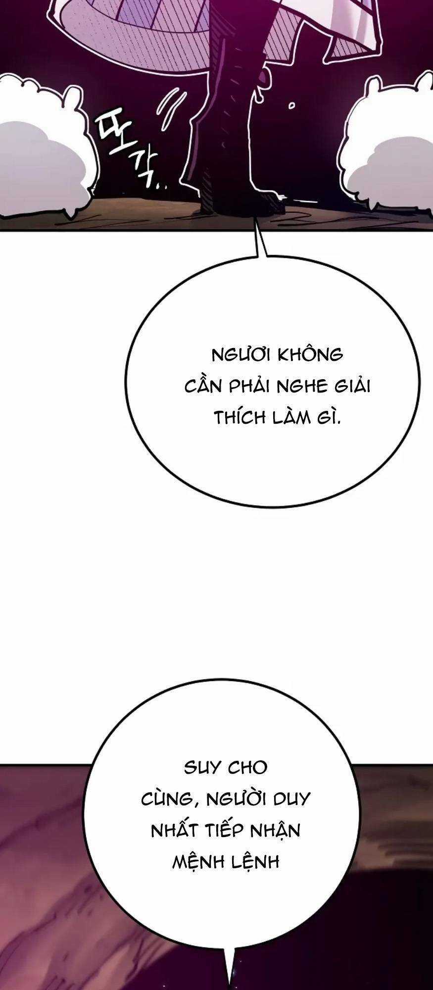 Player Chương 174 trang 22