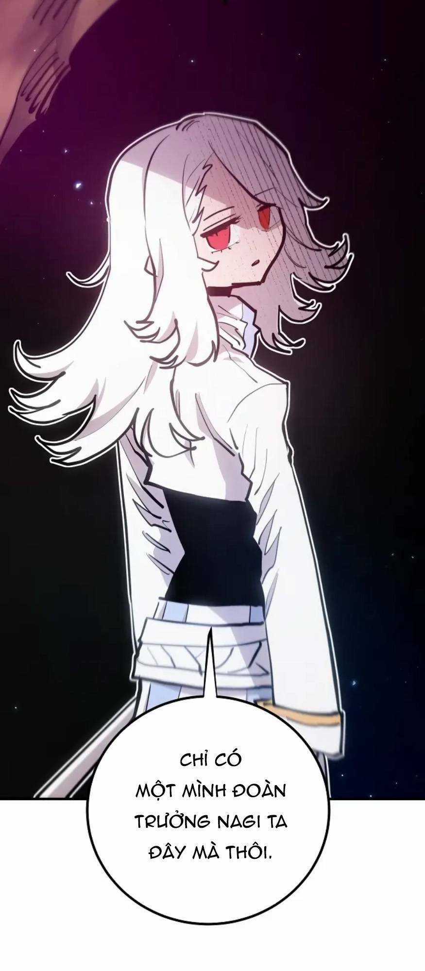 Player Chương 174 trang 23