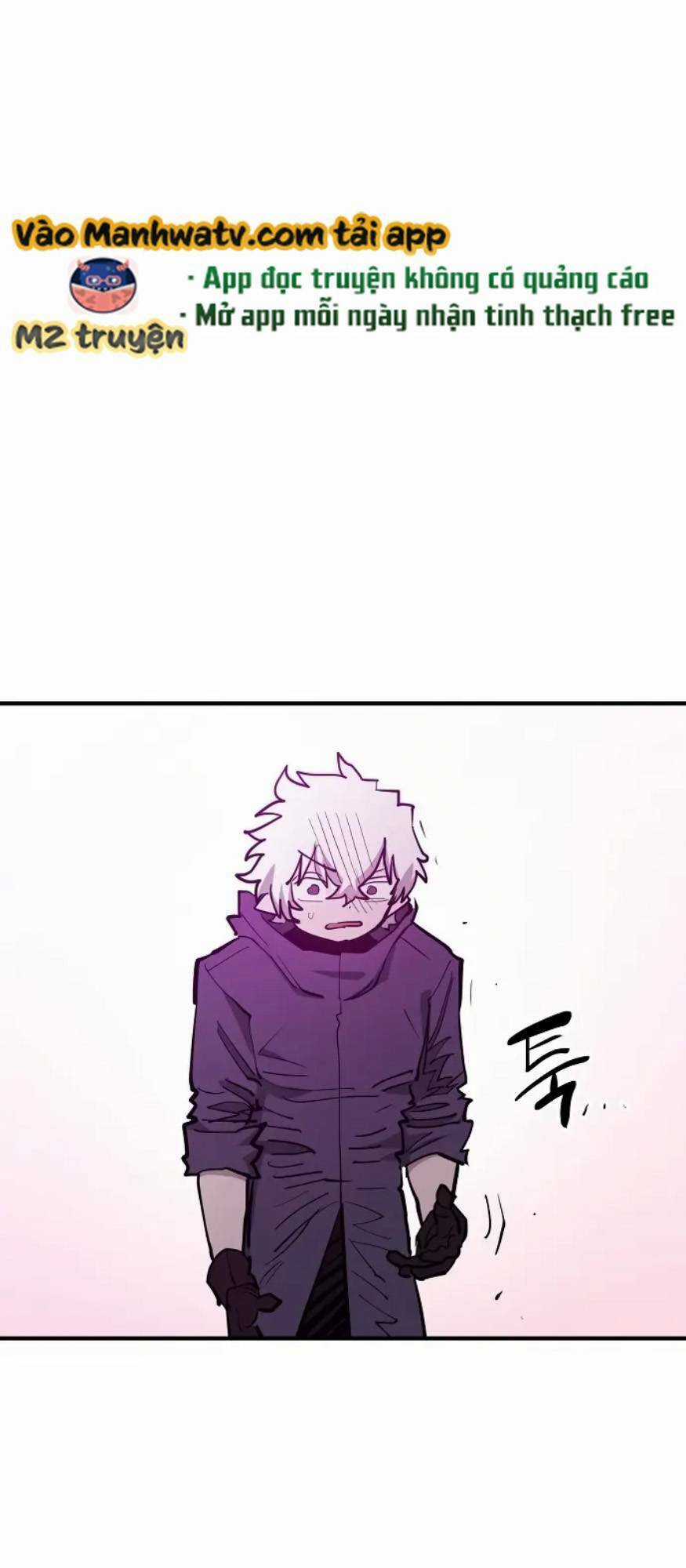 Player Chương 174 trang 24