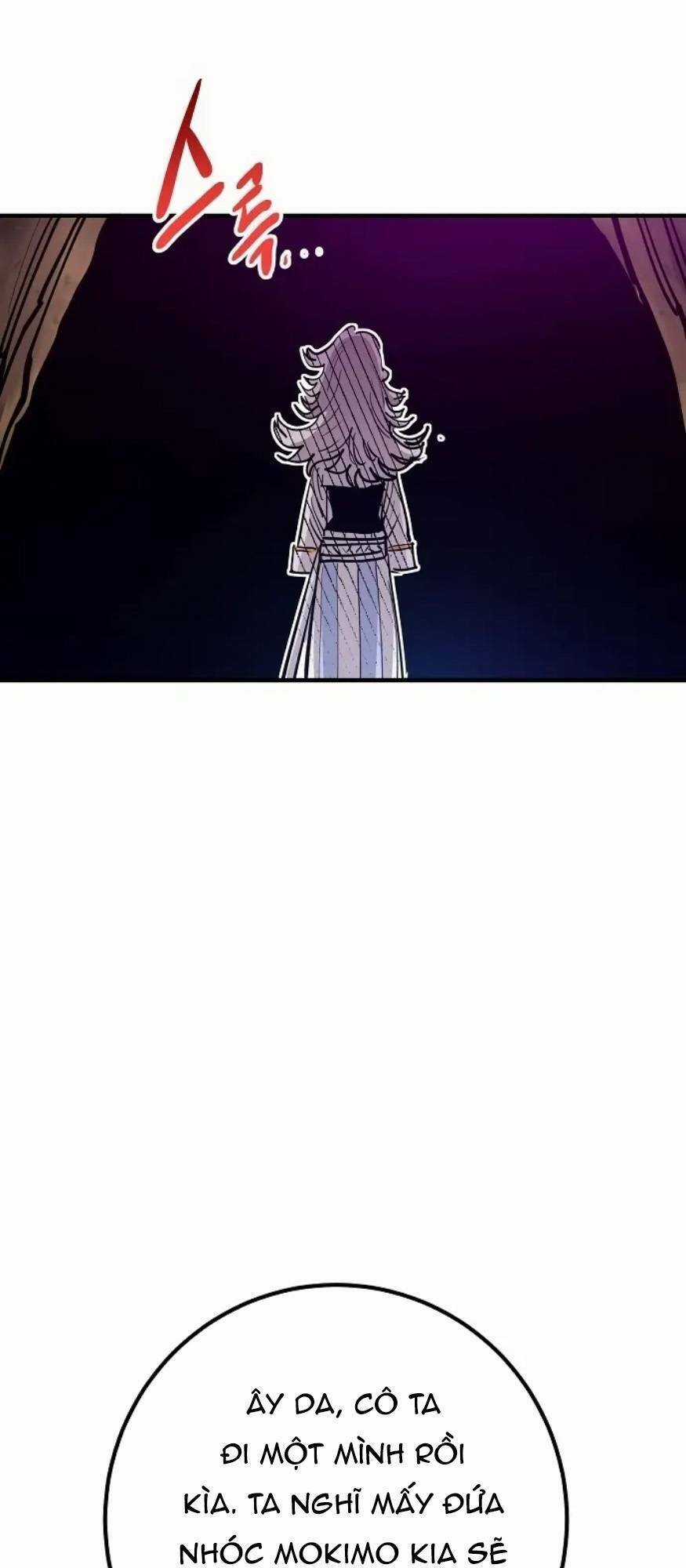 Player Chương 174 trang 25