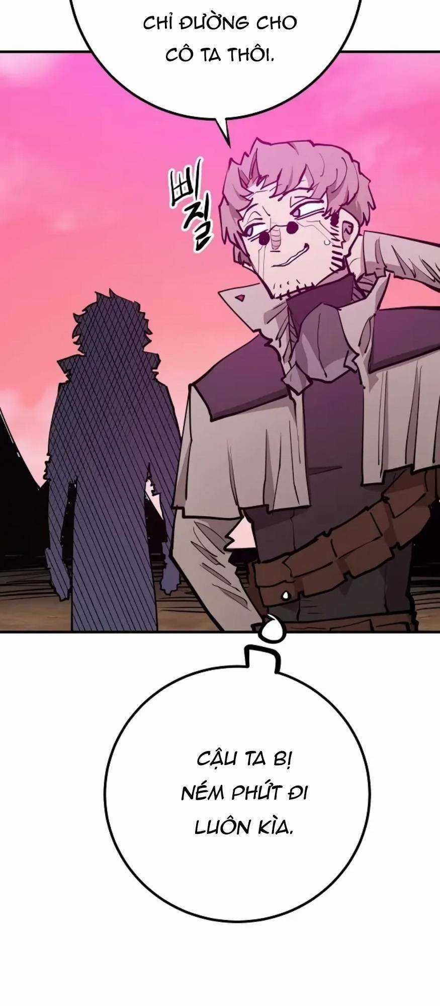 Player Chương 174 trang 26