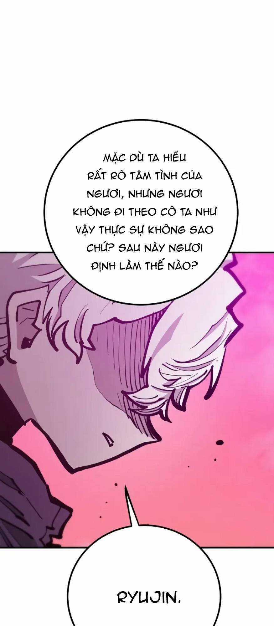 Player Chương 174 trang 27