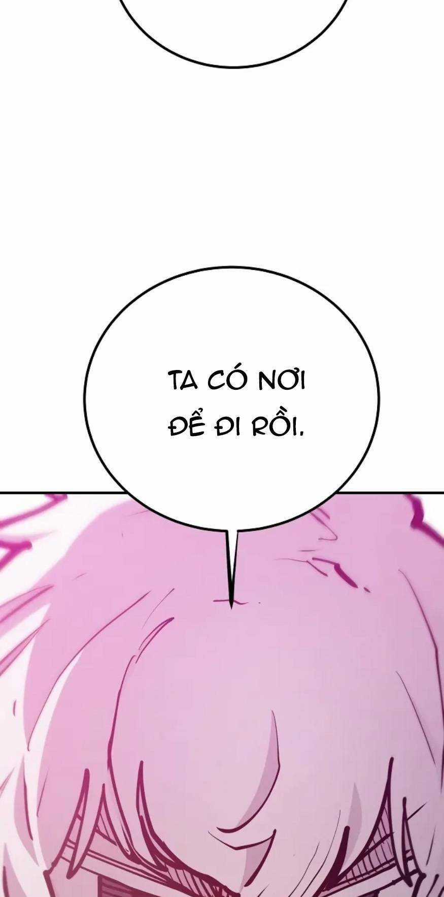 Player Chương 174 trang 28