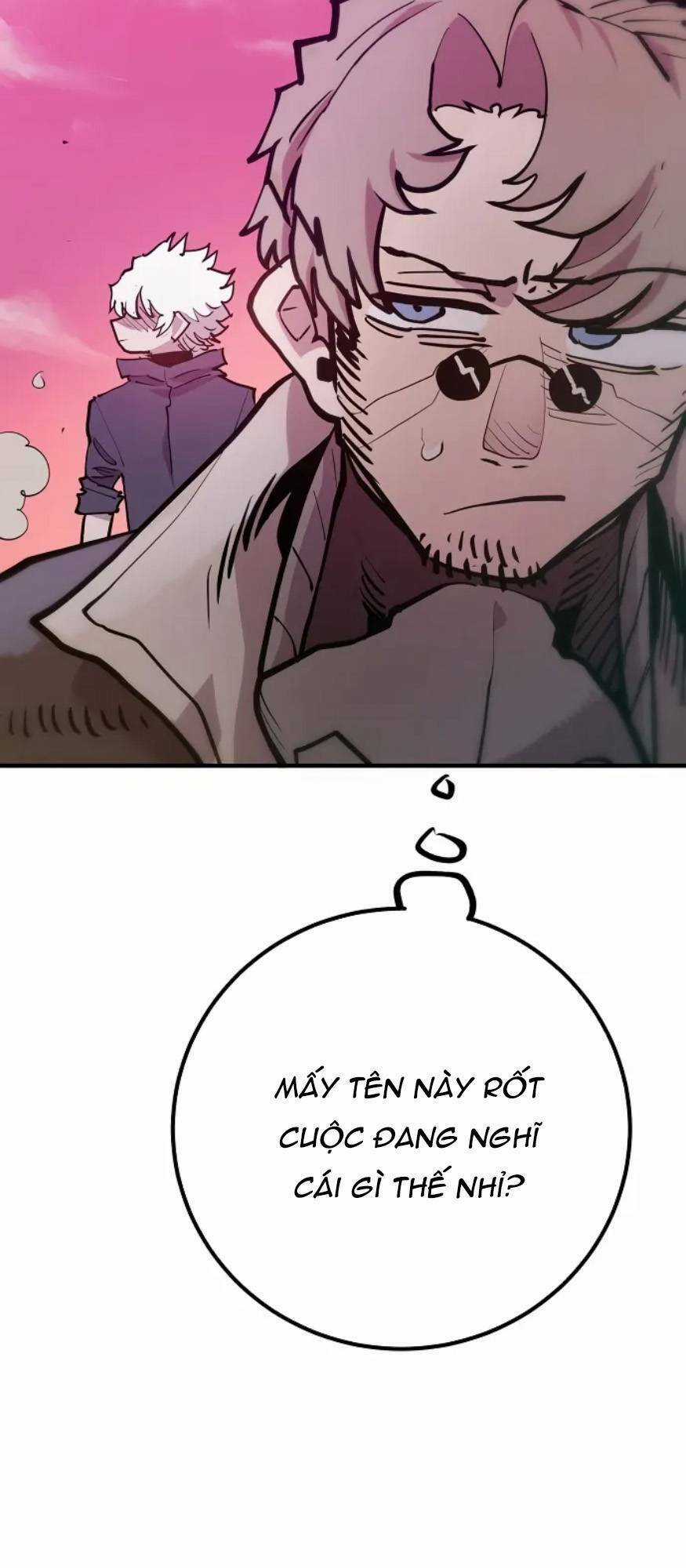 Player Chương 174 trang 3