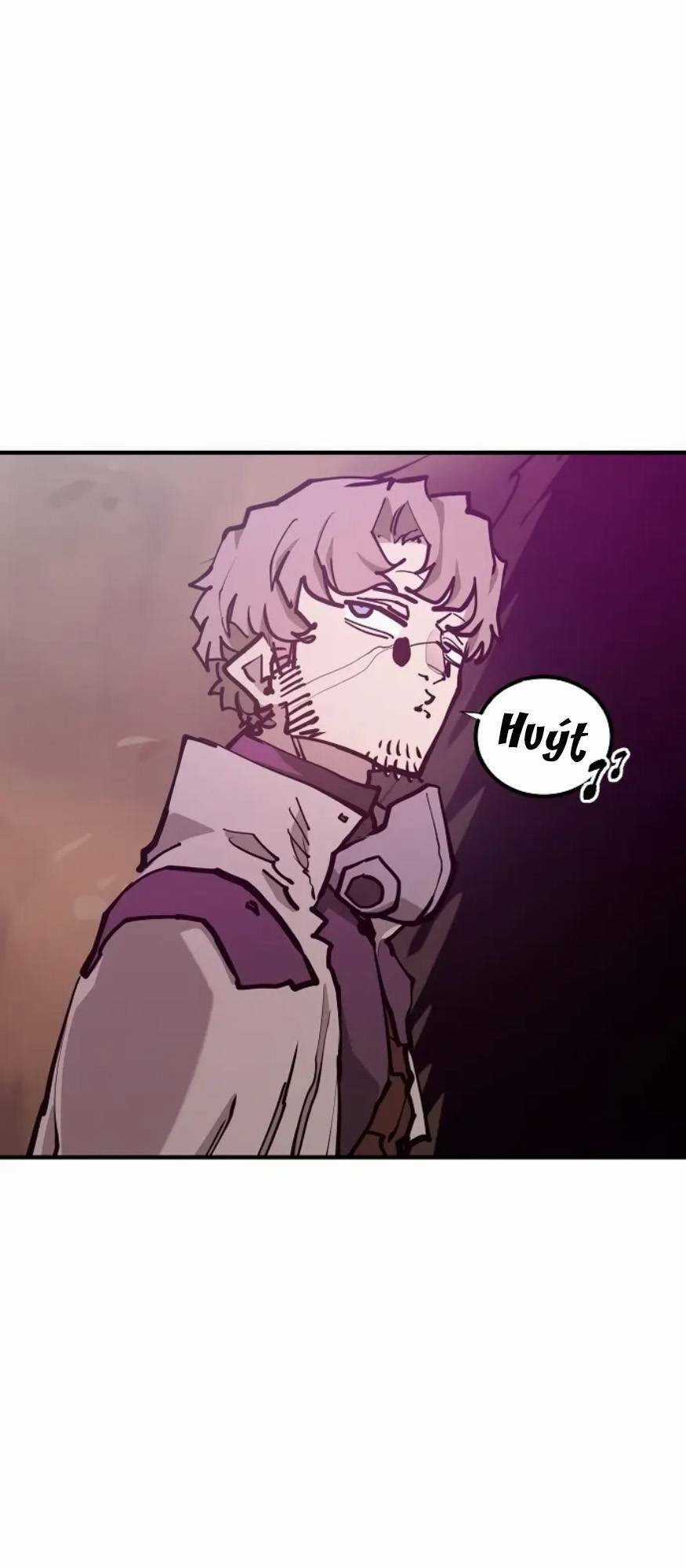 Player Chương 174 trang 30