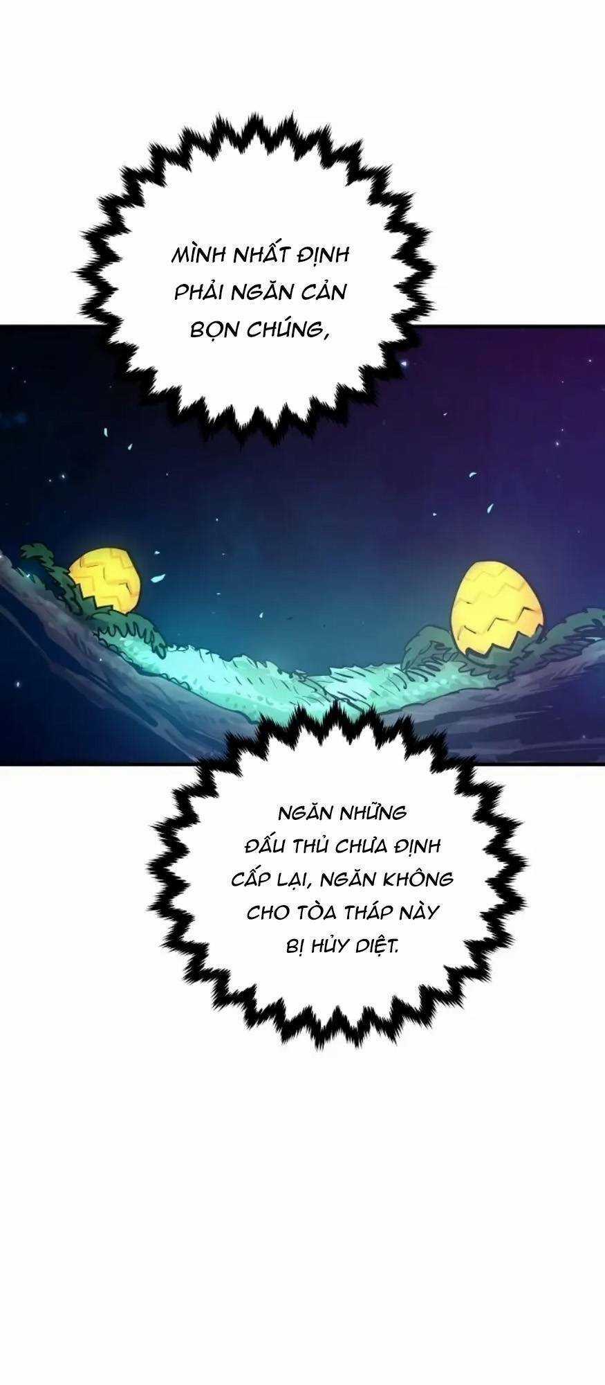 Player Chương 174 trang 31