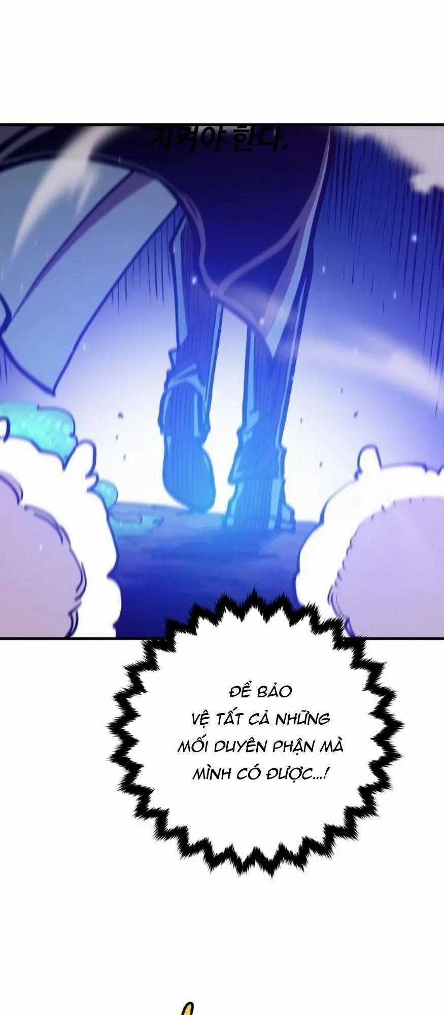 Player Chương 174 trang 32