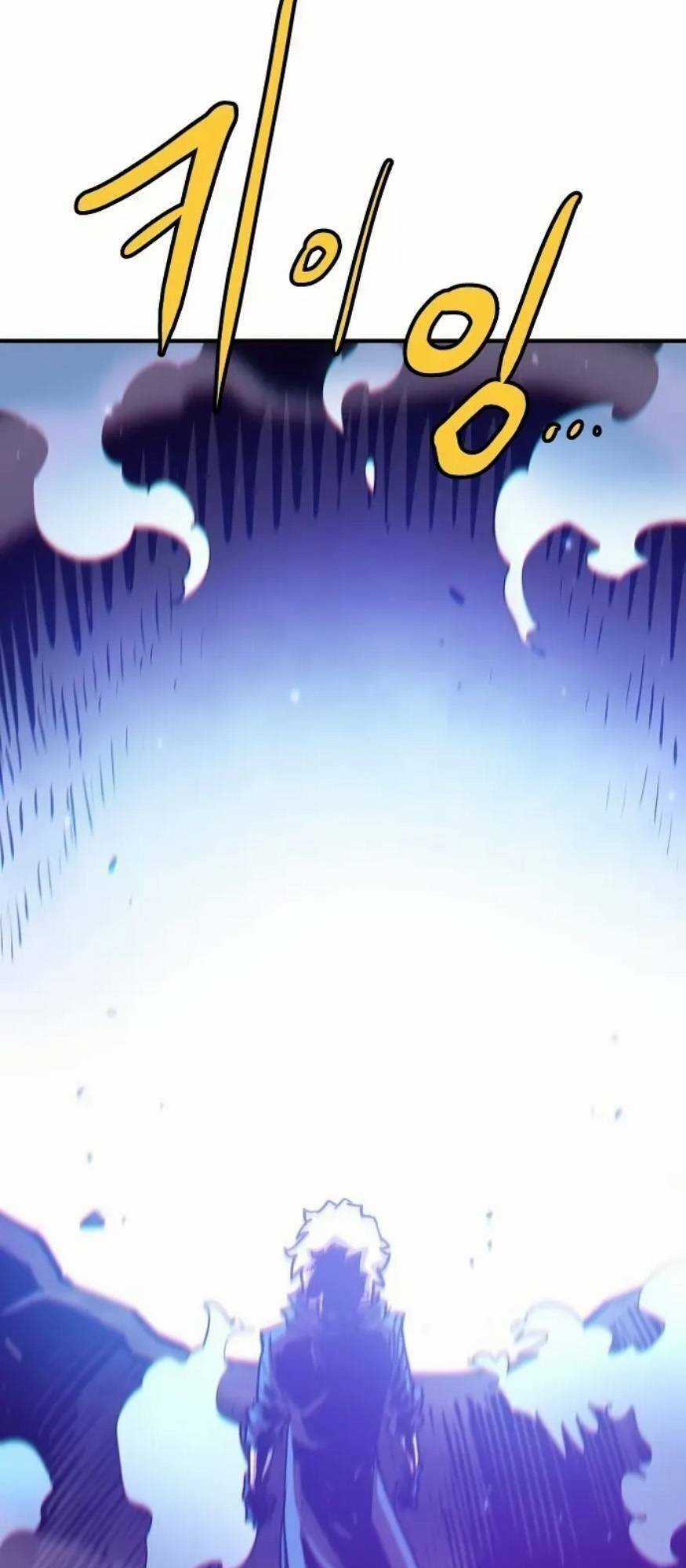 Player Chương 174 trang 33