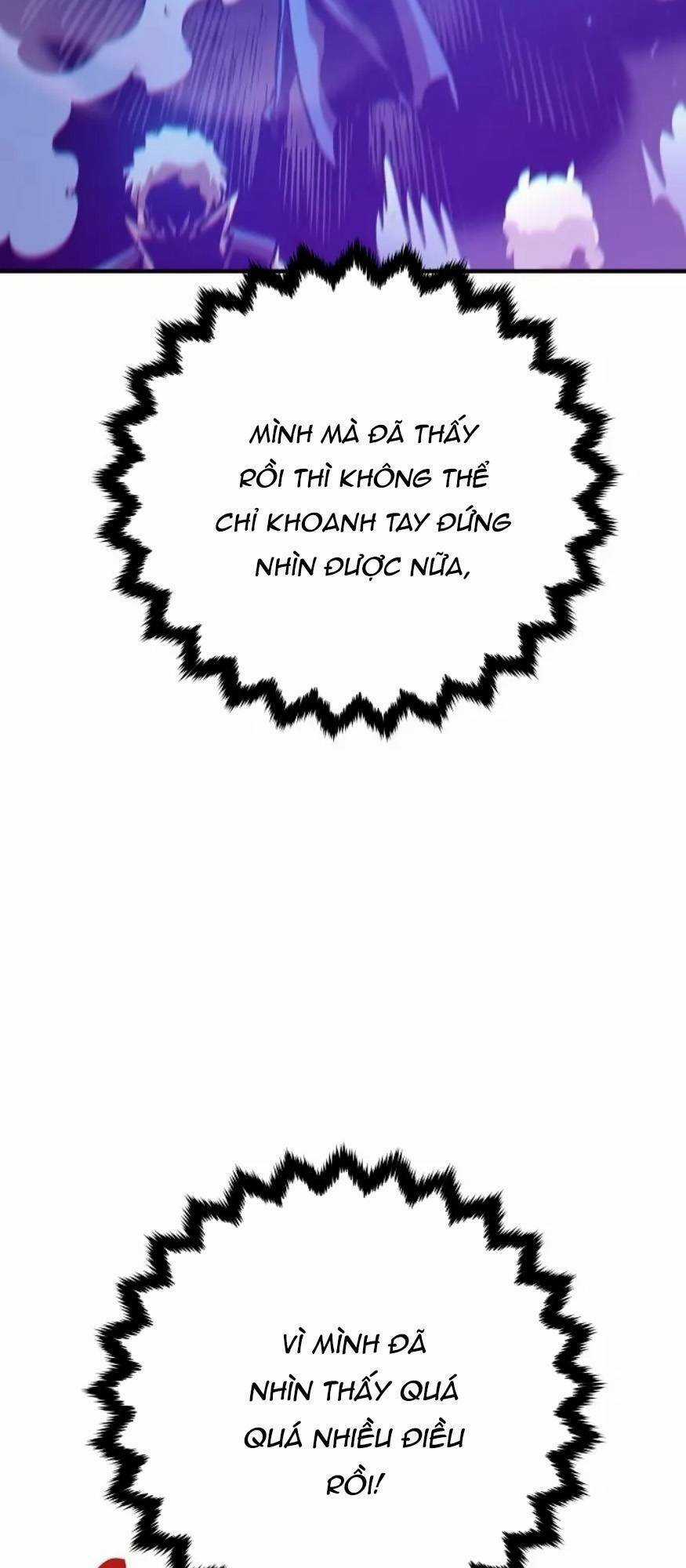 Player Chương 174 trang 34