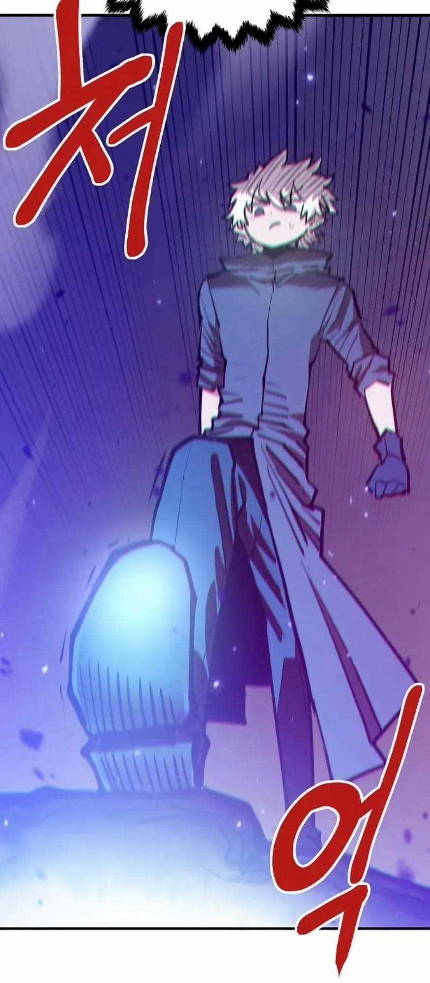 Player Chương 174 trang 35