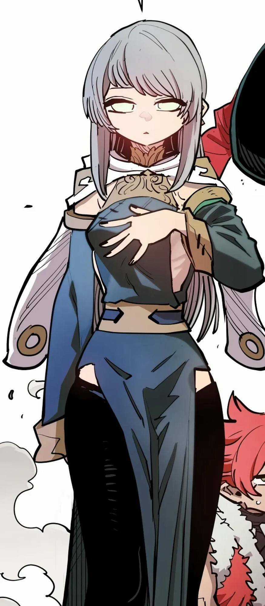 Player Chương 174 trang 37