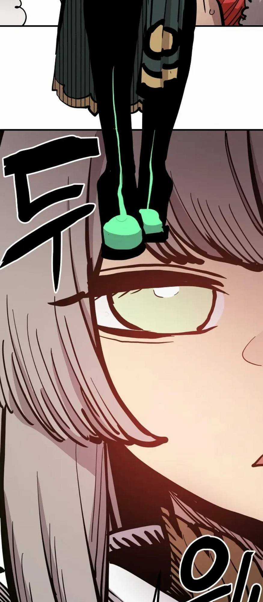 Player Chương 174 trang 38