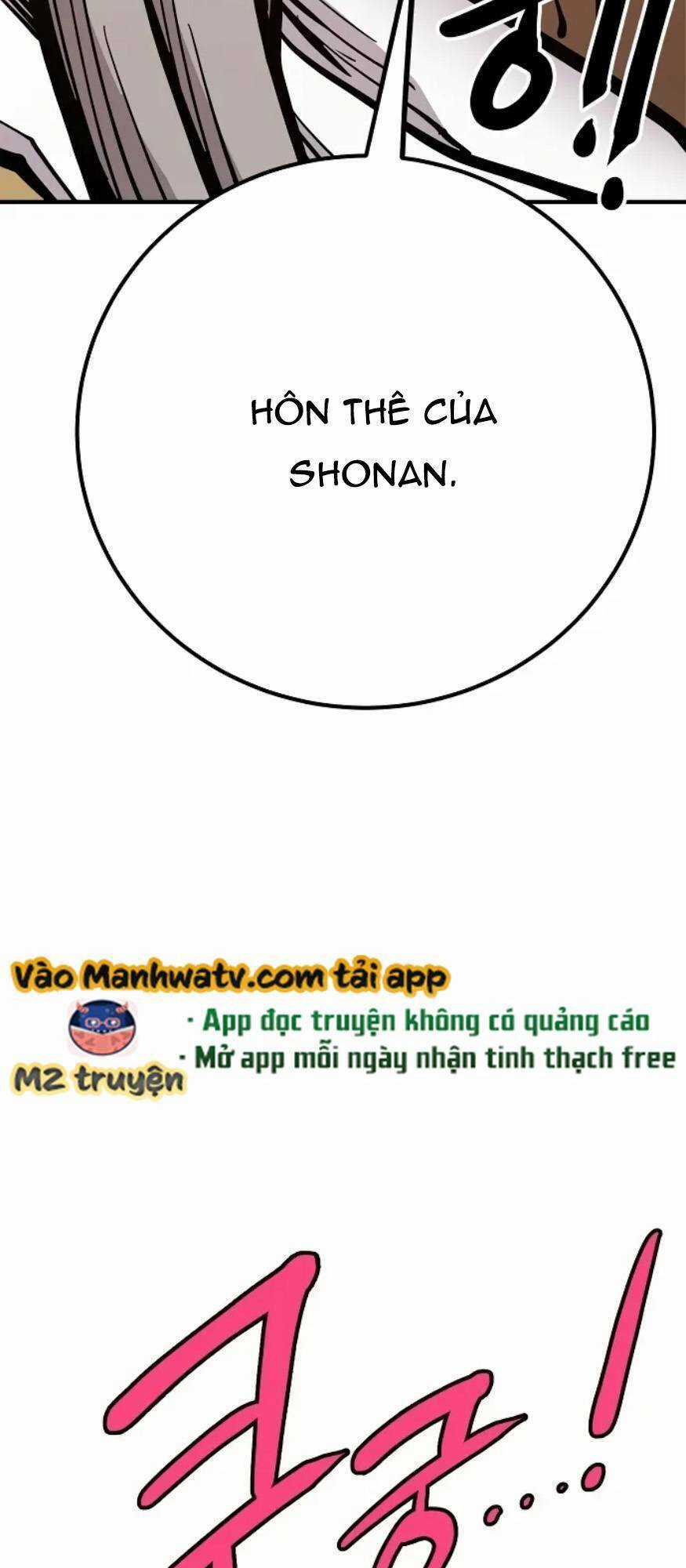 Player Chương 174 trang 39