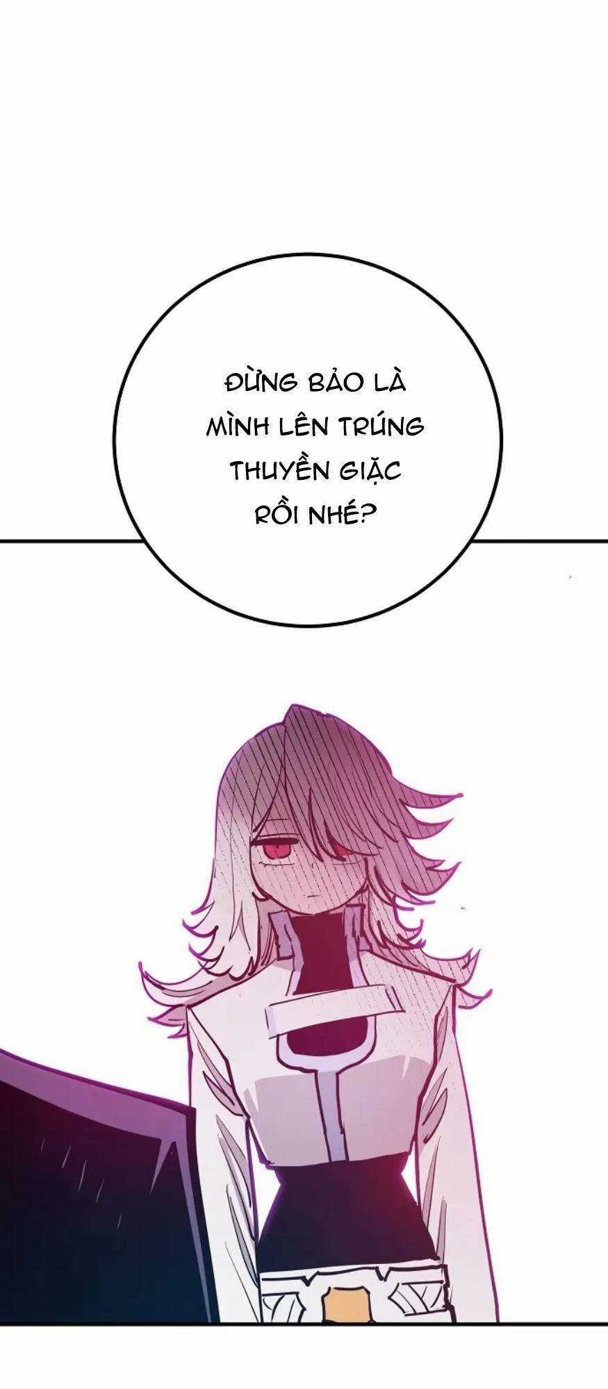 Player Chương 174 trang 4