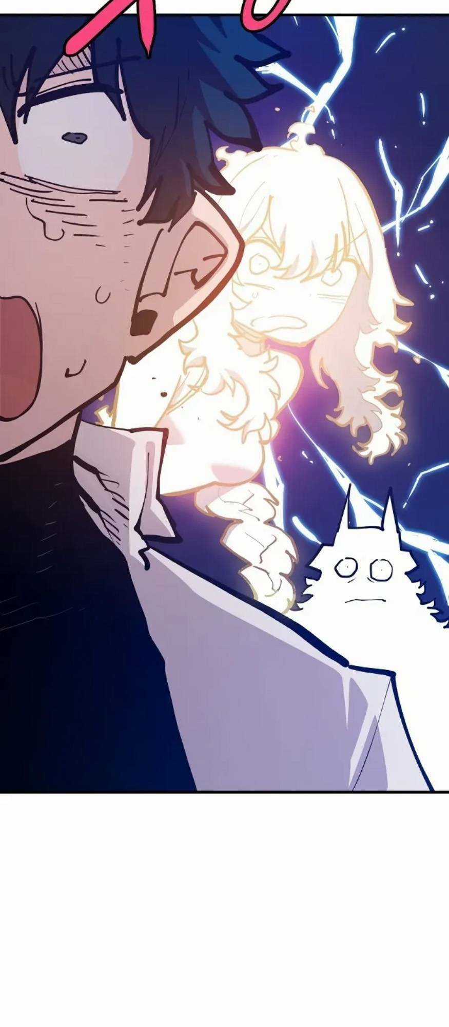 Player Chương 174 trang 40