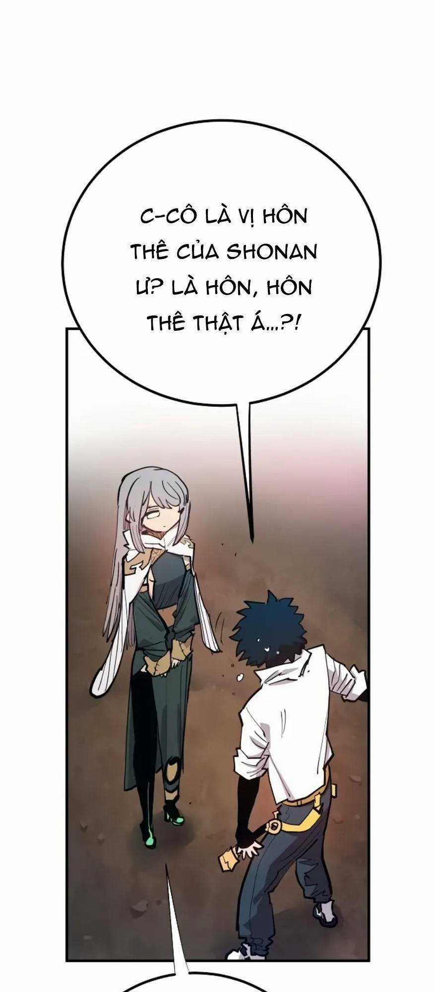 Player Chương 174 trang 41