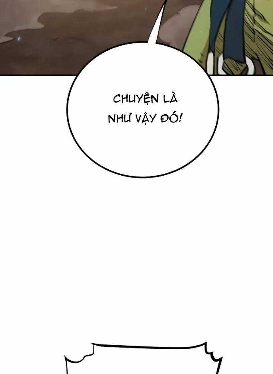 Player Chương 174 trang 43