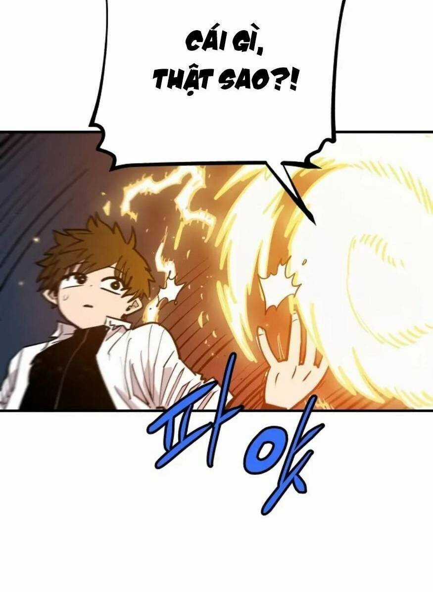 Player Chương 174 trang 44