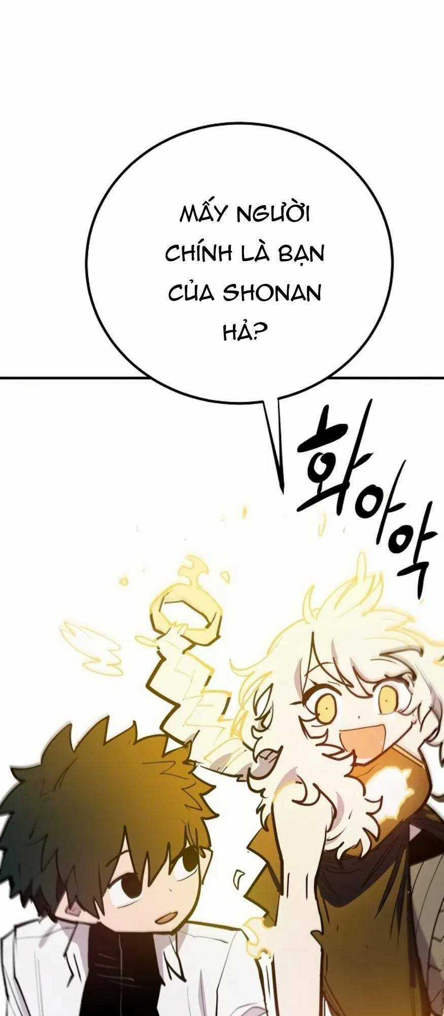 Player Chương 174 trang 45