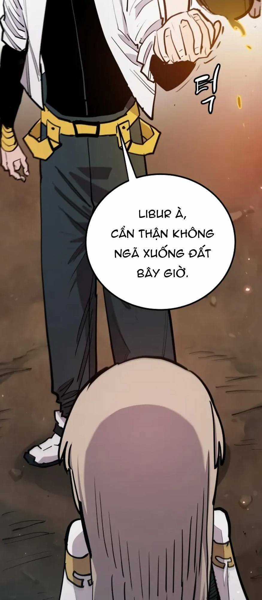 Player Chương 174 trang 46