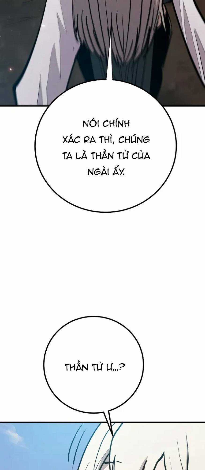 Player Chương 174 trang 47