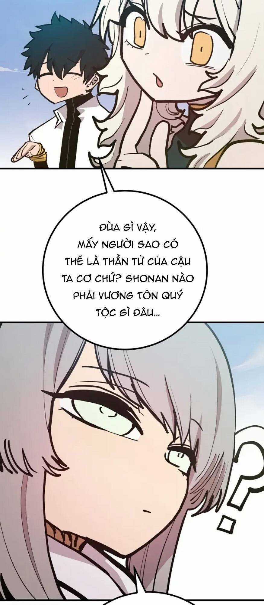 Player Chương 174 trang 48