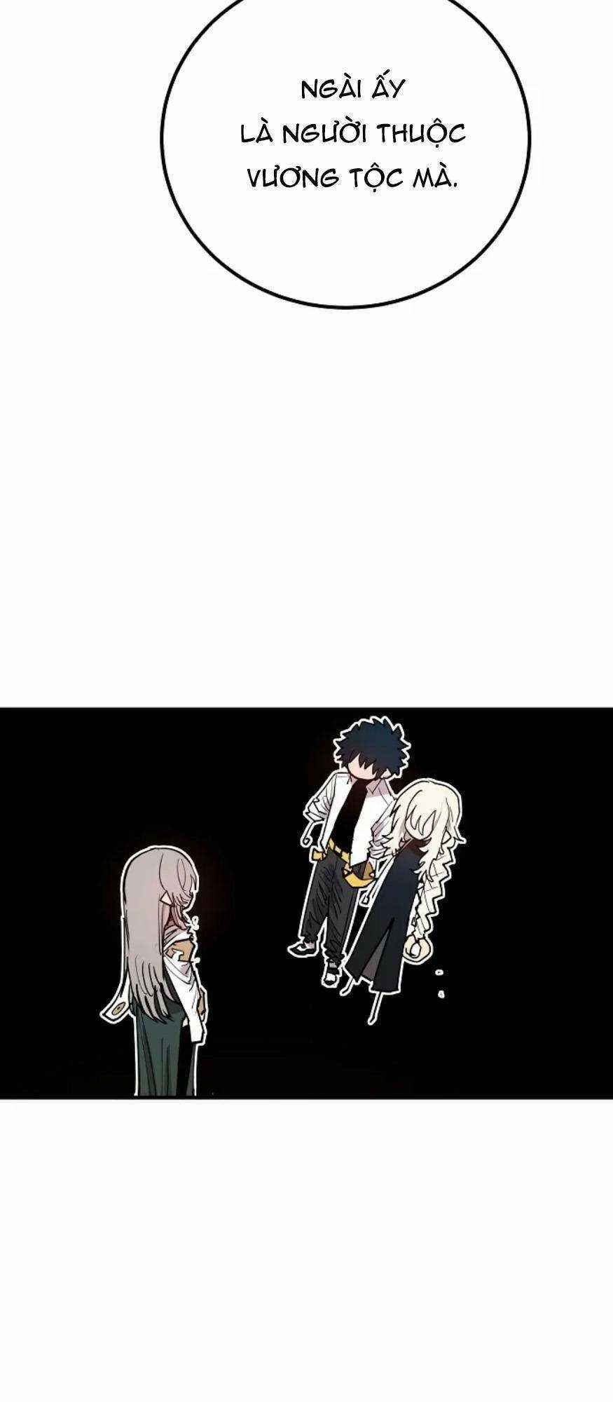 Player Chương 174 trang 49