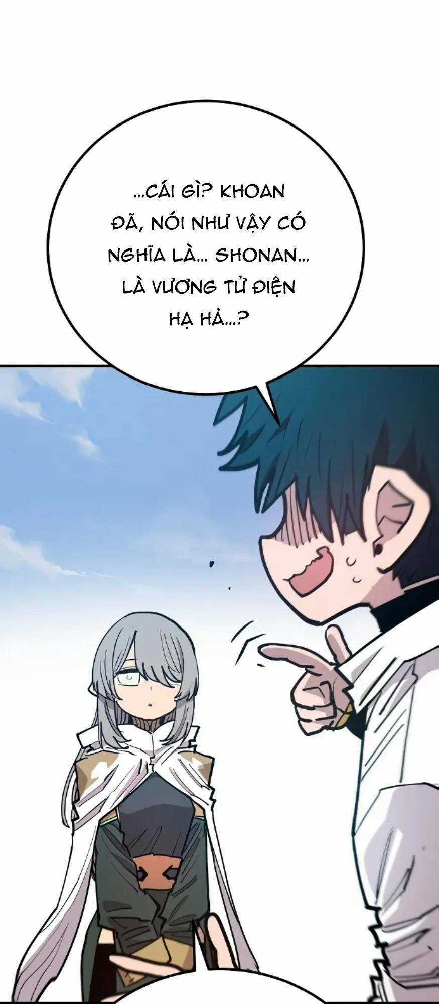 Player Chương 174 trang 50