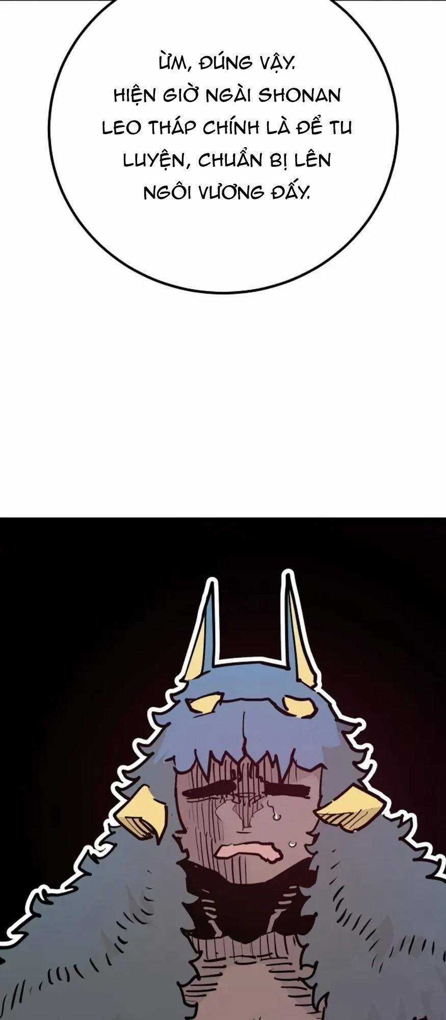 Player Chương 174 trang 51