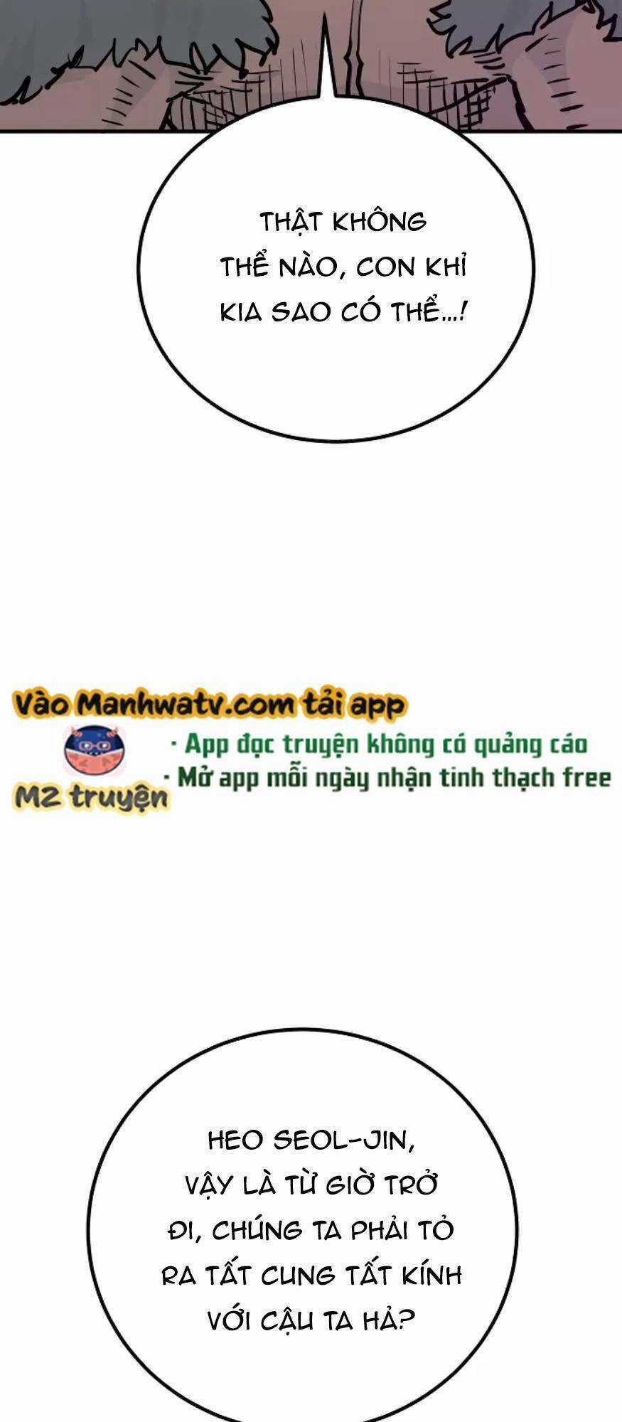 Player Chương 174 trang 52