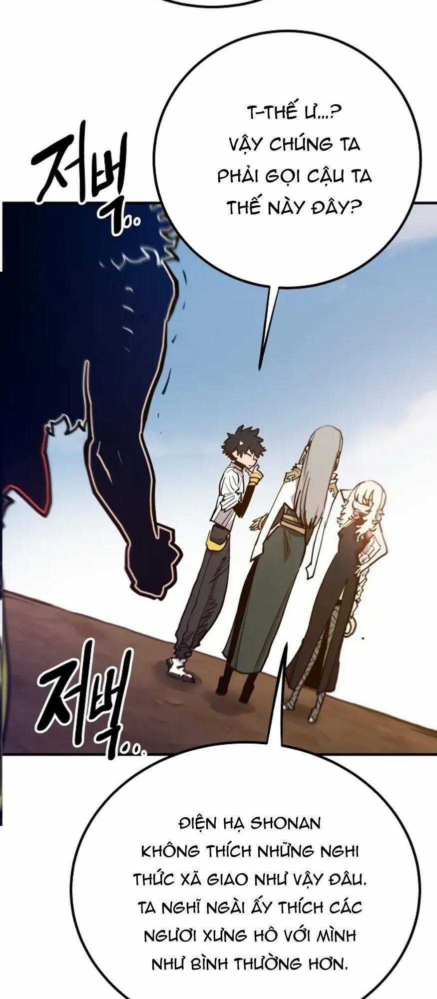 Player Chương 174 trang 53