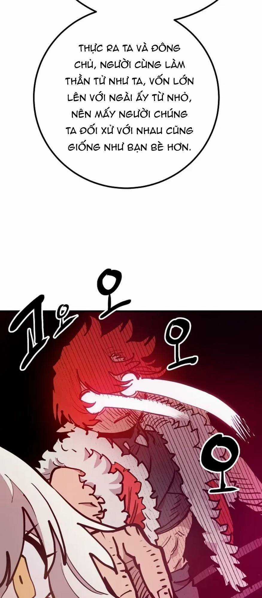 Player Chương 174 trang 54