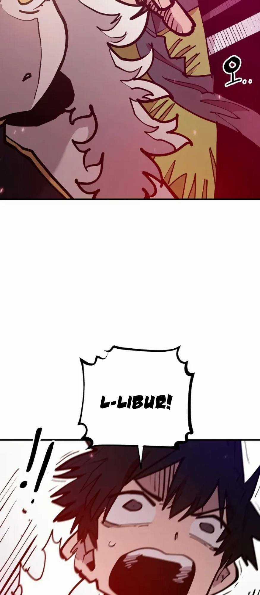 Player Chương 174 trang 55