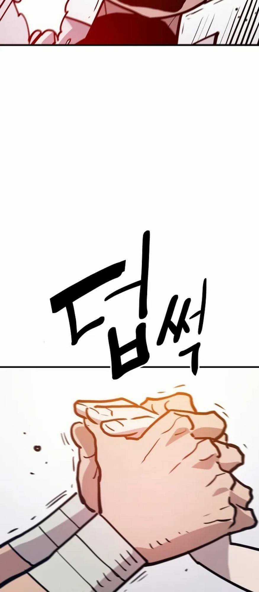 Player Chương 174 trang 56