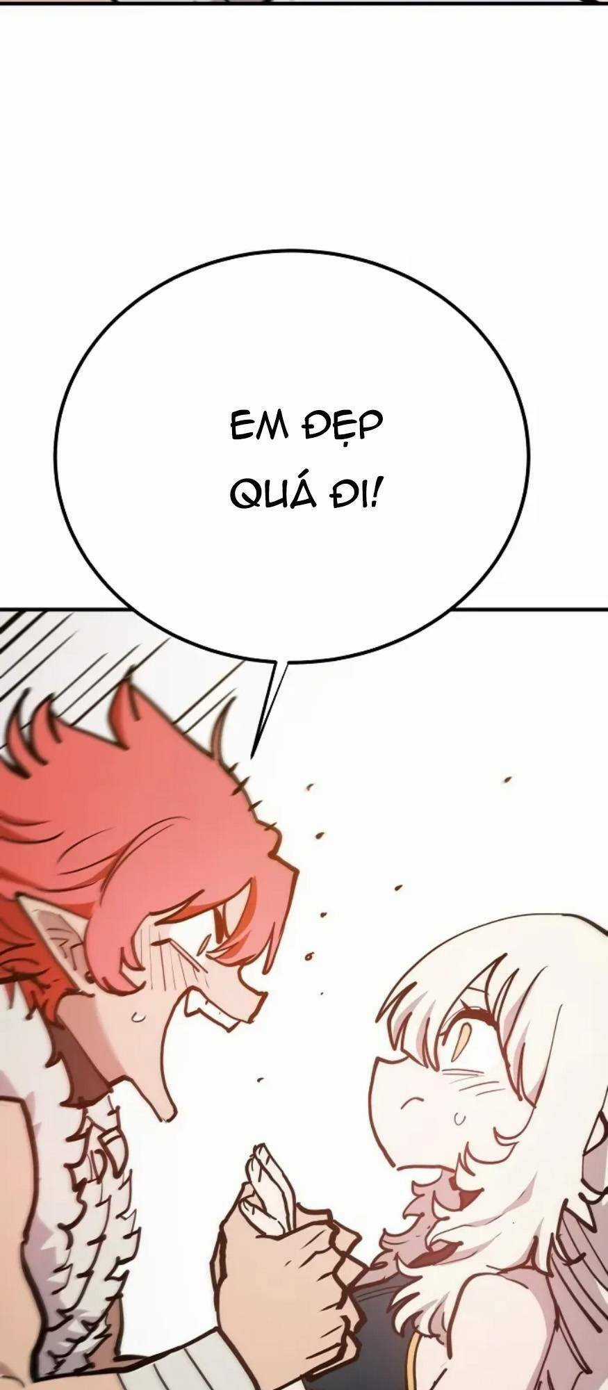 Player Chương 174 trang 57