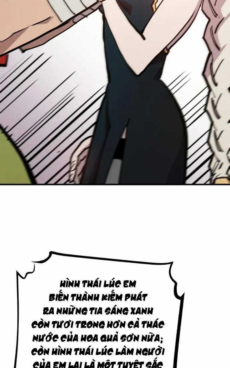 Player Chương 174 trang 58