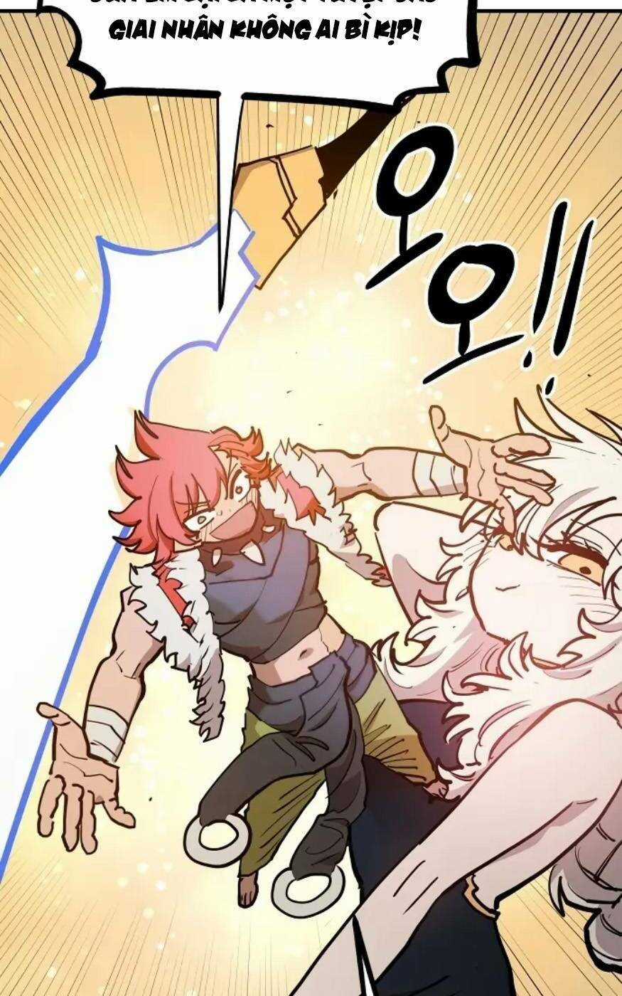 Player Chương 174 trang 59