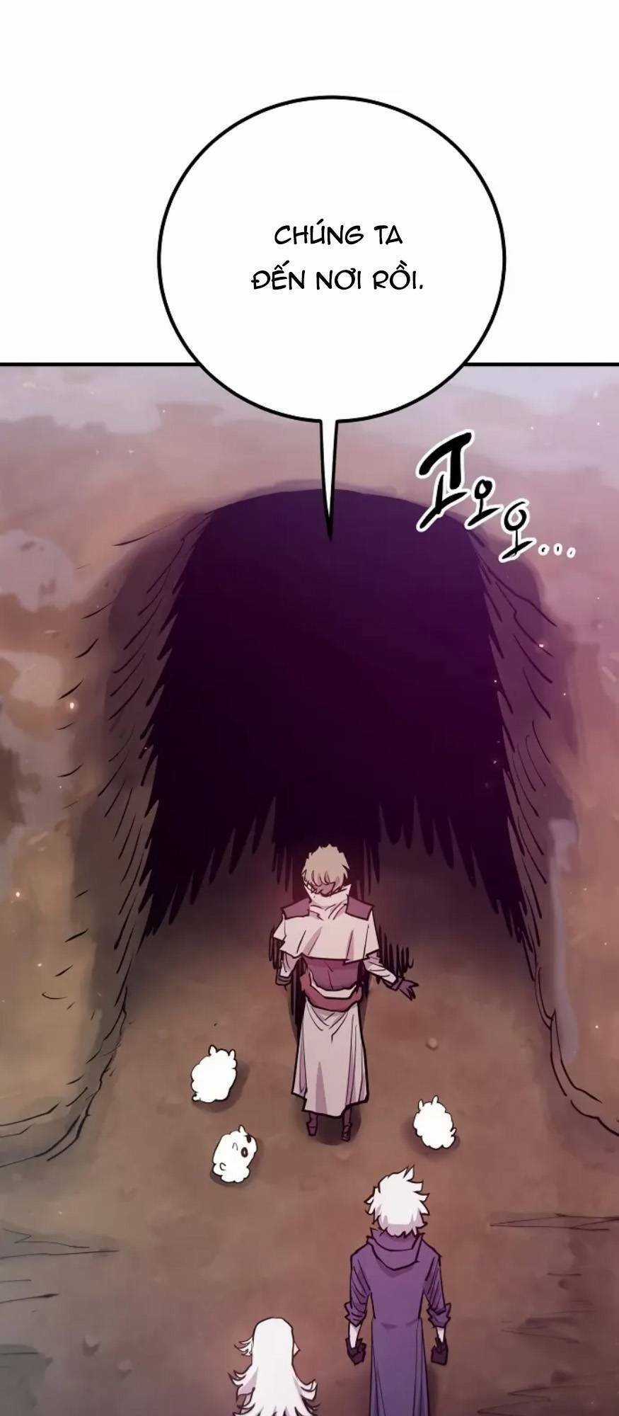 Player Chương 174 trang 6