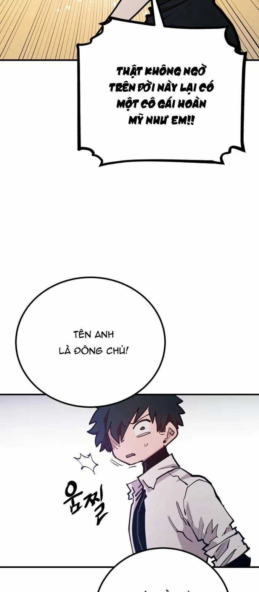 Player Chương 174 trang 60