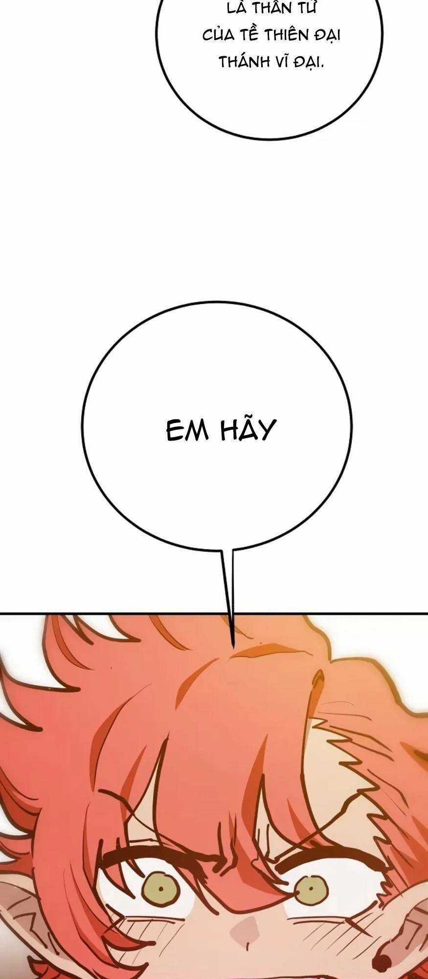 Player Chương 174 trang 61