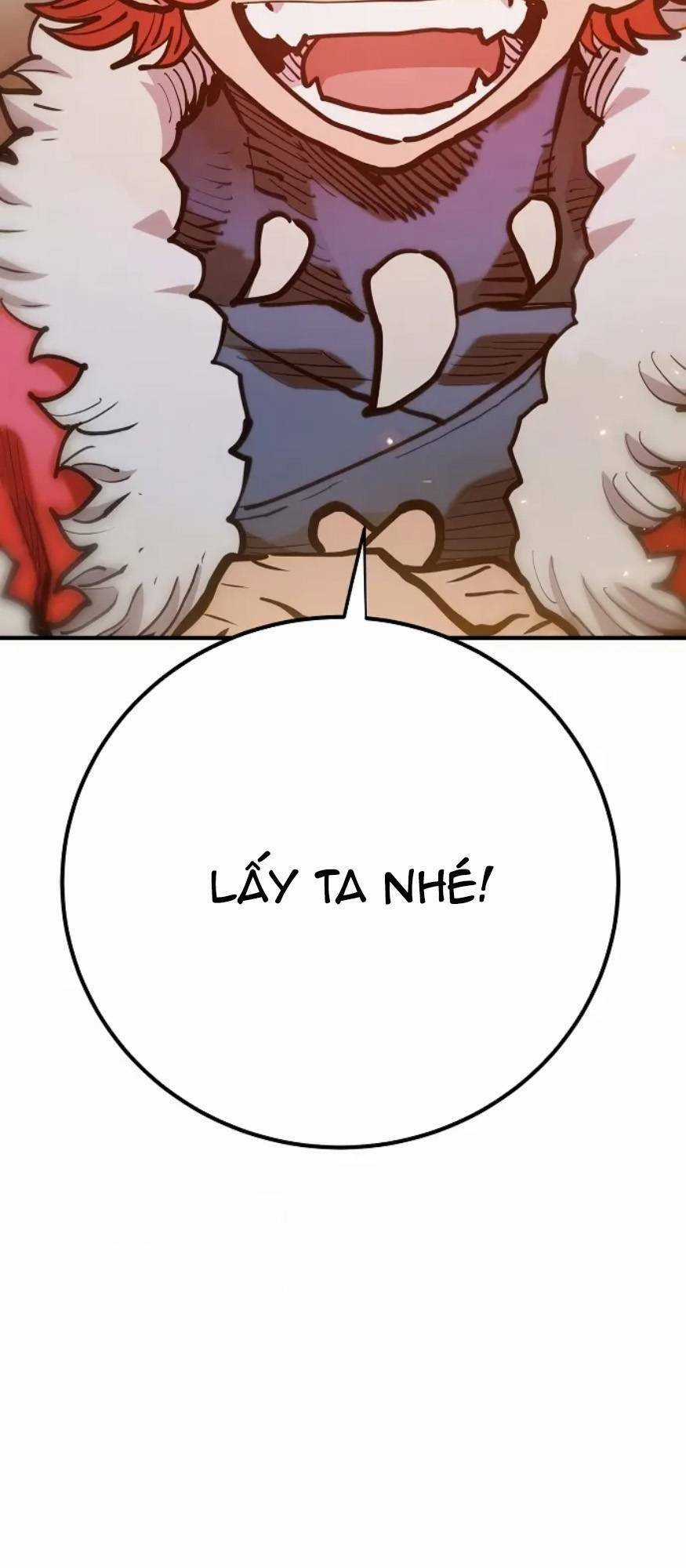 Player Chương 174 trang 62