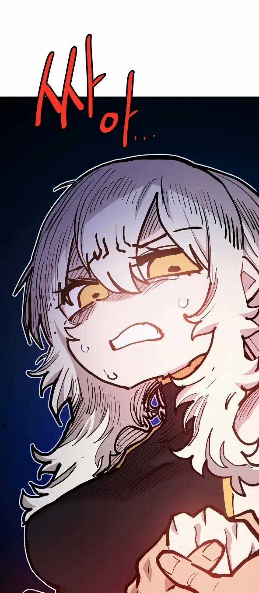 Player Chương 174 trang 63