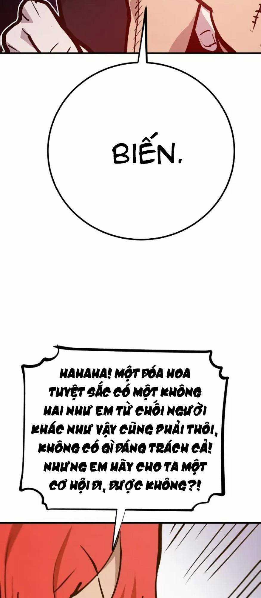 Player Chương 174 trang 64