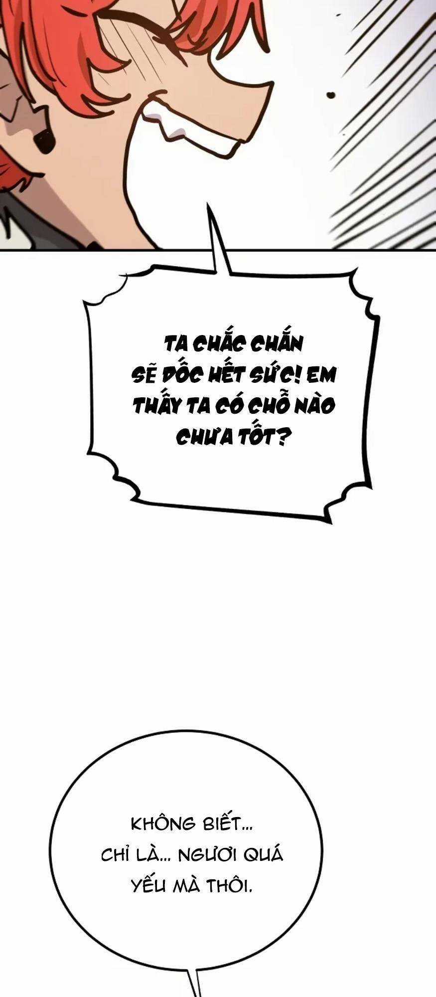 Player Chương 174 trang 65