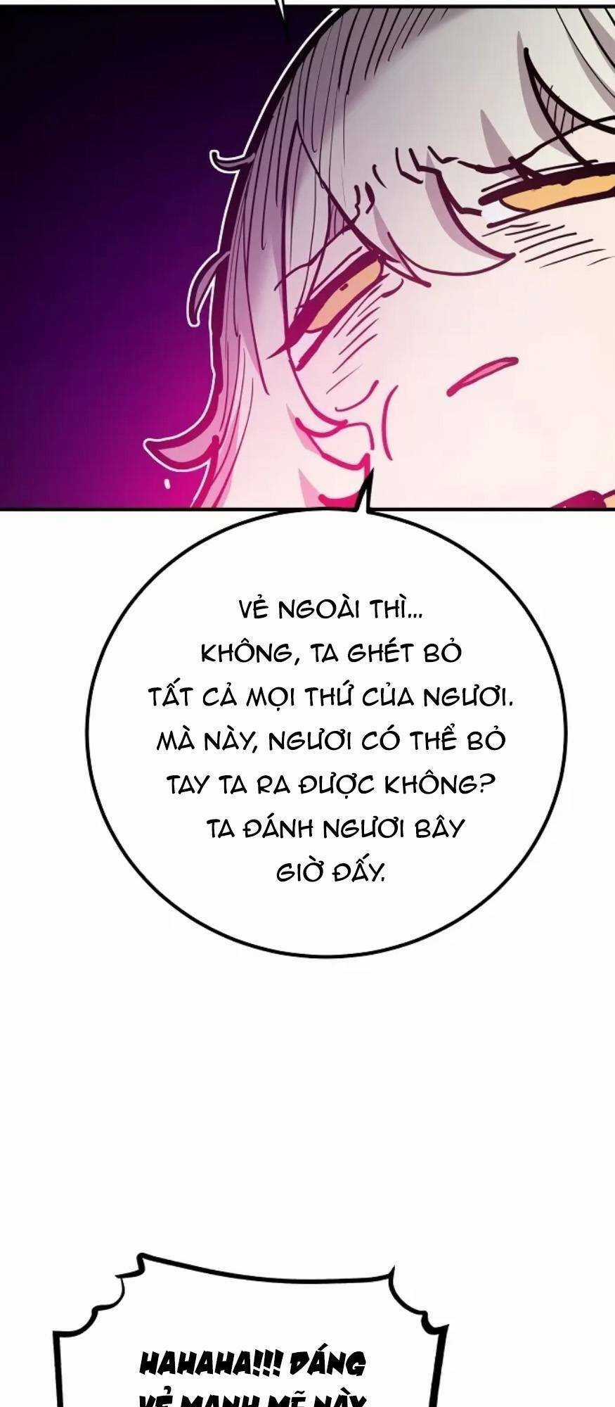 Player Chương 174 trang 66