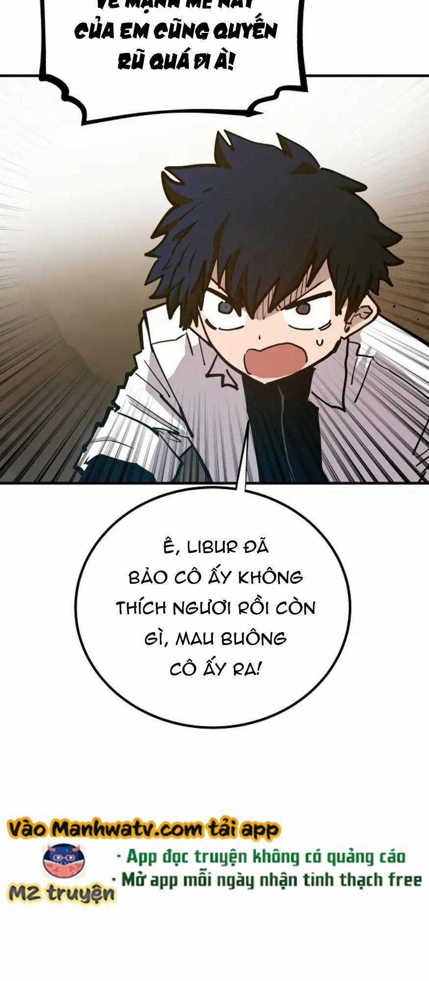 Player Chương 174 trang 67